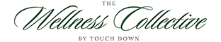 logo main