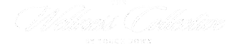 logo main